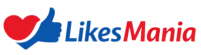 LikesMania